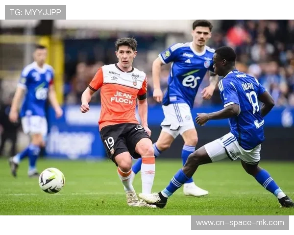 雷恩客场战绩波动，斯特拉斯堡主场强势