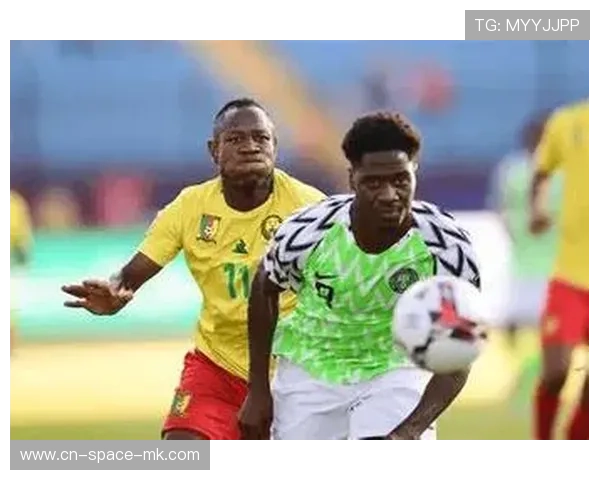 非洲杯摩洛哥1-0坦桑尼亚晋级,迪亚斯当选最佳球员 非洲杯摩洛哥1-0坦桑尼亚晋级,迪亚斯当选最佳球员