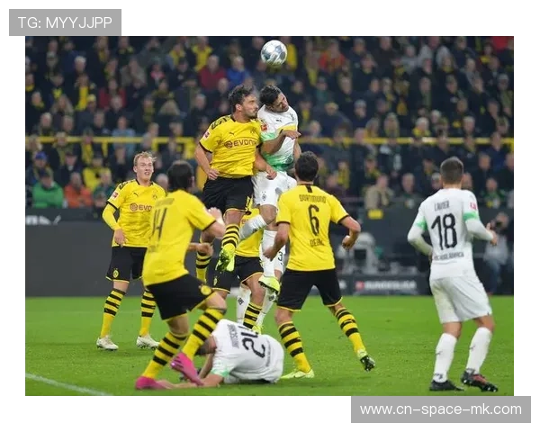 雷尔森传中助拜尔捅射破门，多特客场1-0领先法兰克福