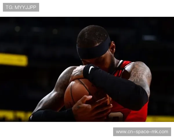 老将托万焕发第二春，朗斯逆袭之路的关键人物