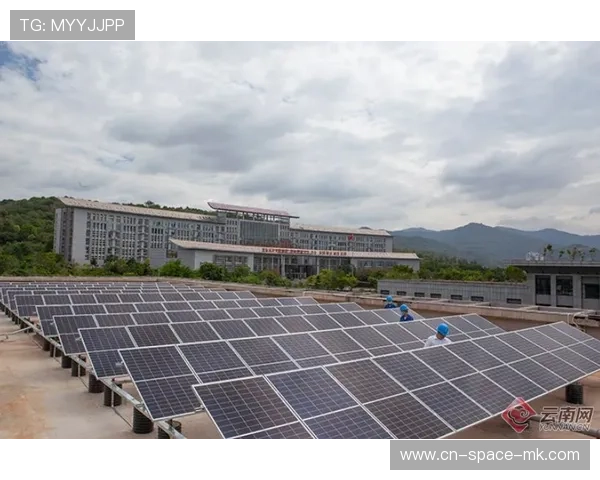 运动康复中心落地云南，高压氧舱成职业车手标准配置