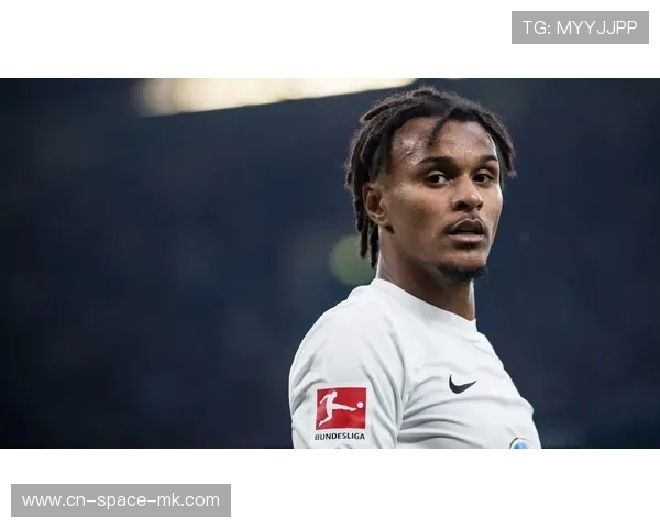 贝尔戈米：国米对那不勒斯非决定性，需补强右翼卫