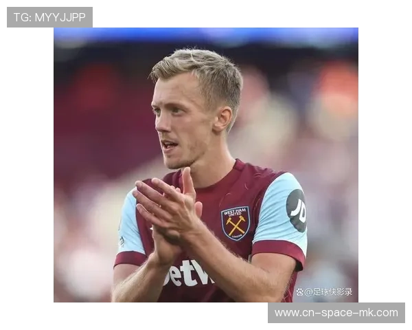 沃德·普劳斯任意球绝技，从圣徒核心到铁锤帮弃将