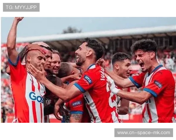 毕尔巴鄂竞技vs皇家社会：巴斯克德比，客队伤病占优