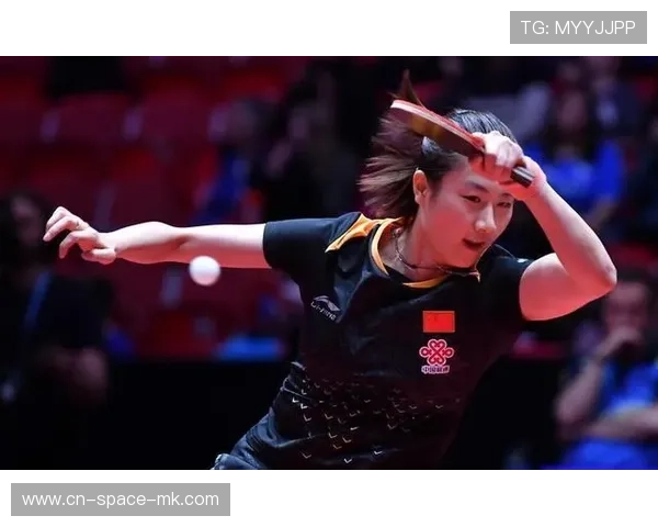 瑞典女冰4-0大胜法国，三战全胜提前晋级八强