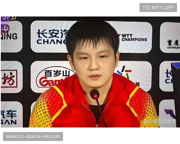 萨尔布吕肯酒店预订量激增40%,樊振东效应激活城市经济链 萨尔布吕肯酒店预订量激增40%,樊振东效应激活城市经济链