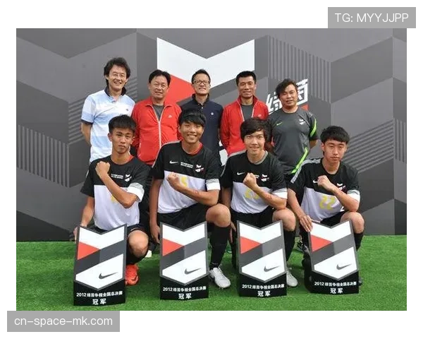 草根教练培训引入意甲顶级俱乐部青训战术体系课程