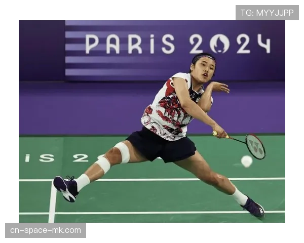 韩国队主教练成韩国确认离任,安洗莹等球员发文感谢